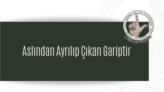 aslindan-ayrilip-cikan-gariptir