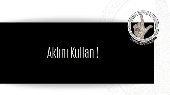 aklini-kullan