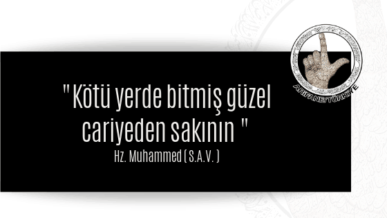 kötü-yerde-bitmiş-güzel-cariye