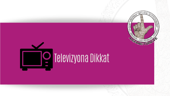 televizyona-dikkat