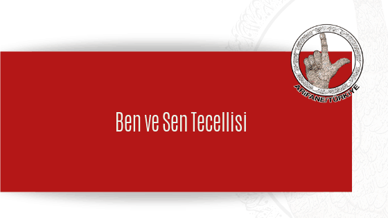 ben-sen-tecellisi