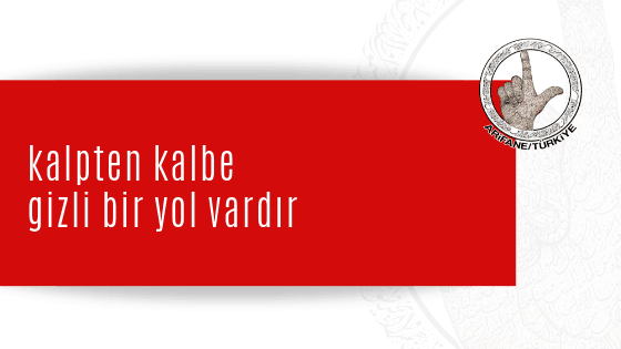 ahmet-sahin-ucar-makale-kalb