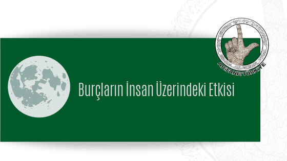 burclarin-insan-uzerindeki-etkileri