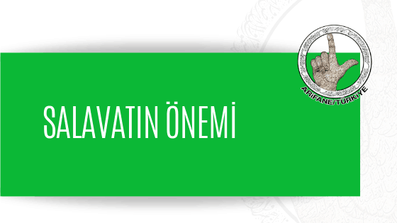 ahmet-sahin-ucar-makale-salavatin-onemi