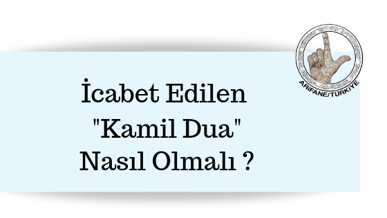 icabet-edilen-kamil-dua