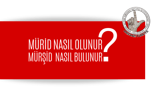 mürşid-nasıl-bulunur