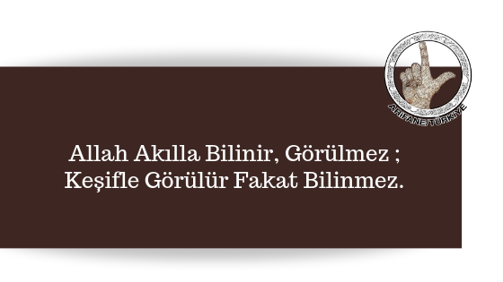 ahmet-sahin-ucar-makale