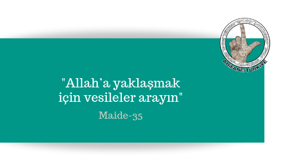 maide-35-ahmet-sahin-ucar-makale