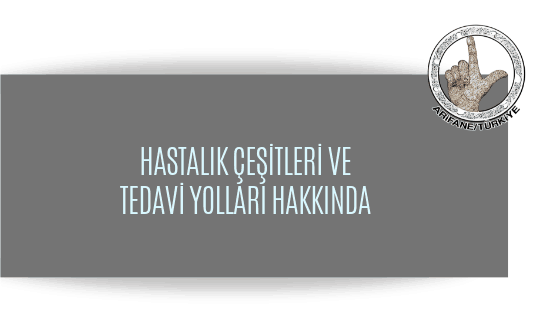 akil-hastaligi-tedavisi