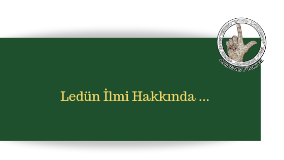 ledün-ilmi-hakkında