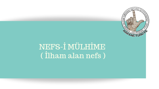 nefsi-mulhime-ahmet-sahin-ucar