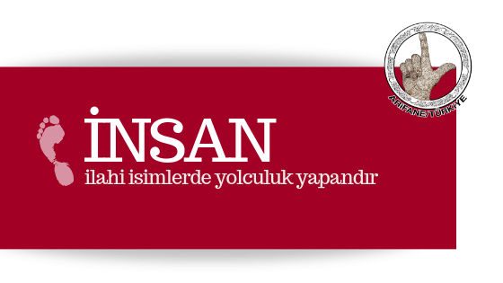 insan-nedir